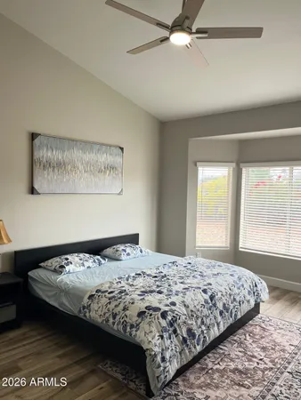 $2,450 | 14608 West Horizon Drive, Sun City West, AZ 85375