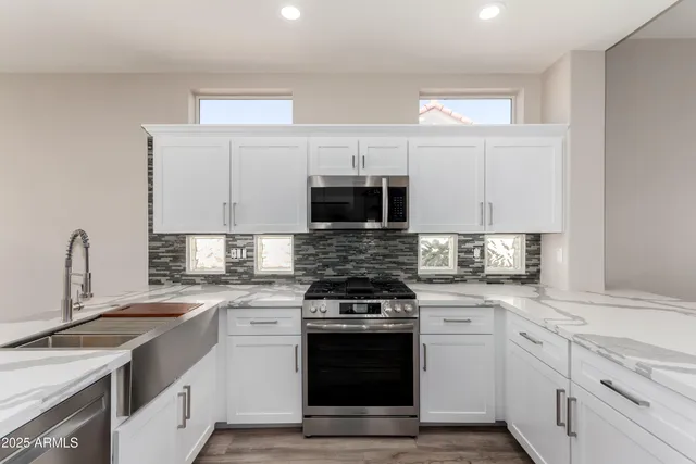 $3,000 | 14608 West Horizon Drive, Sun City West, AZ 85375