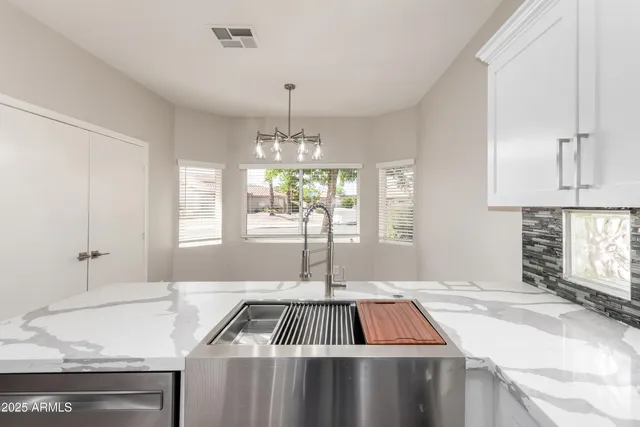 $3,000 | 14608 West Horizon Drive, Sun City West, AZ 85375