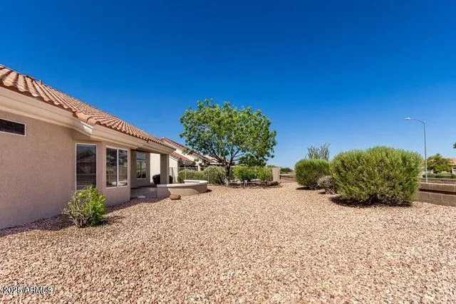 $3,000 | 14608 West Horizon Drive, Sun City West, AZ 85375