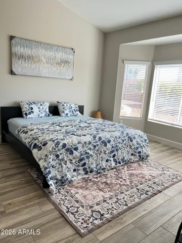 $3,000 | 14608 West Horizon Drive, Sun City West, AZ 85375