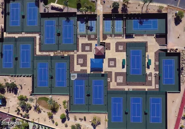 $3,000 | 14608 West Horizon Drive, Sun City West, AZ 85375