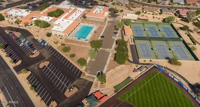 $3,000 | 14608 West Horizon Drive, Sun City West, AZ 85375