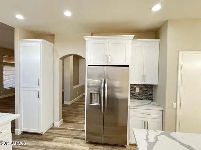 $3,000 | 14608 West Horizon Drive, Sun City West, AZ 85375