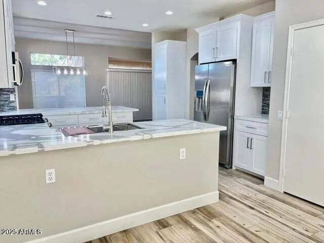 $3,000 | 14608 West Horizon Drive, Sun City West, AZ 85375