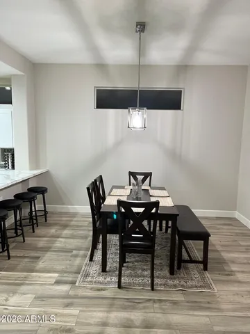 $3,000 | 14608 West Horizon Drive, Sun City West, AZ 85375