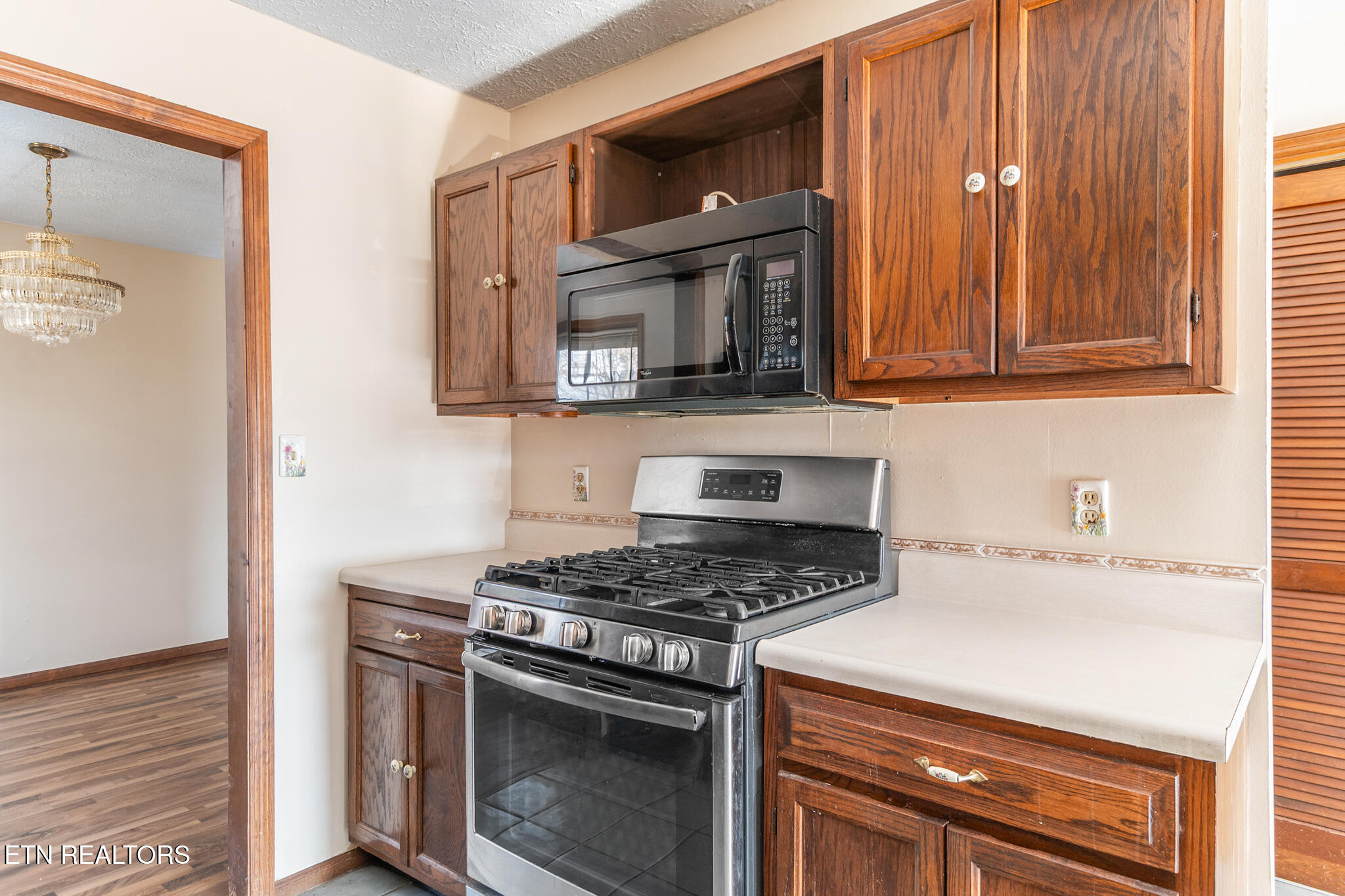 113 Sunflower Loop Seymour, TN 37865 - Photo 11 of 31 113_SL-14