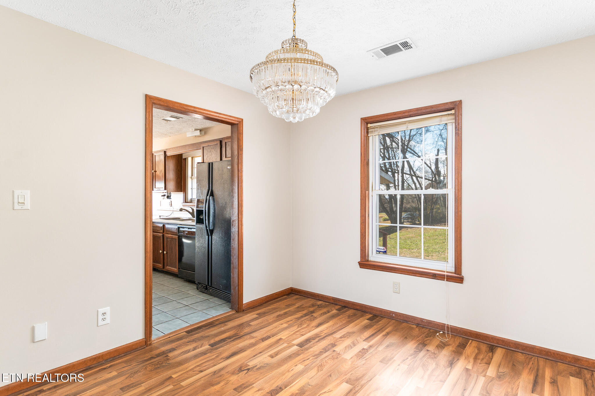 113 Sunflower Loop Seymour, TN 37865 - Photo 12 of 31 113_SL-15