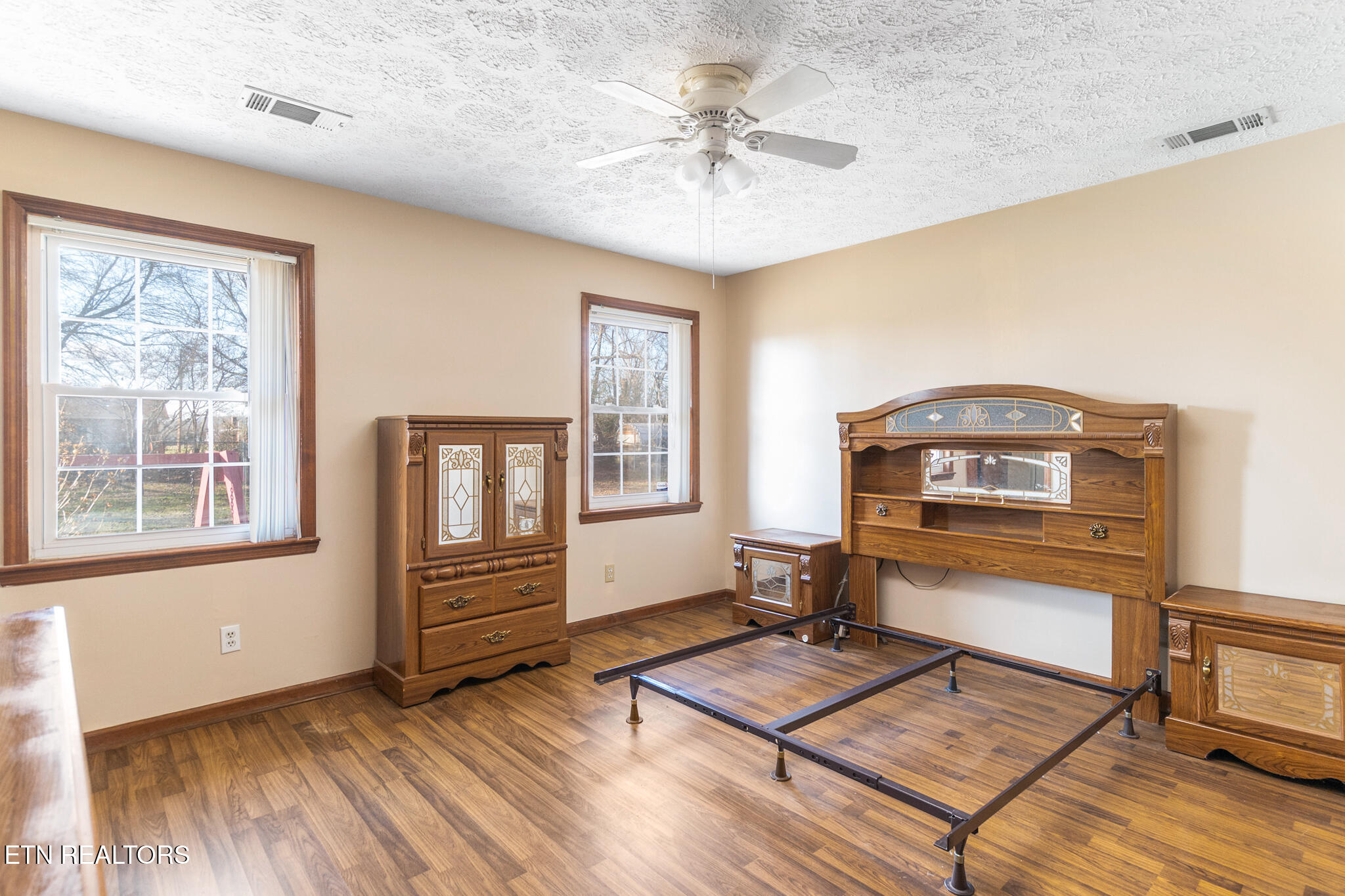 113 Sunflower Loop Seymour, TN 37865 - Photo 13 of 31 113_SL-16