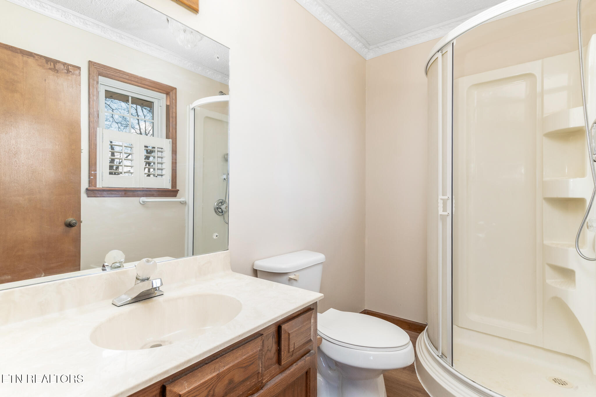 113 Sunflower Loop Seymour, TN 37865 - Photo 14 of 31 113_SL-17