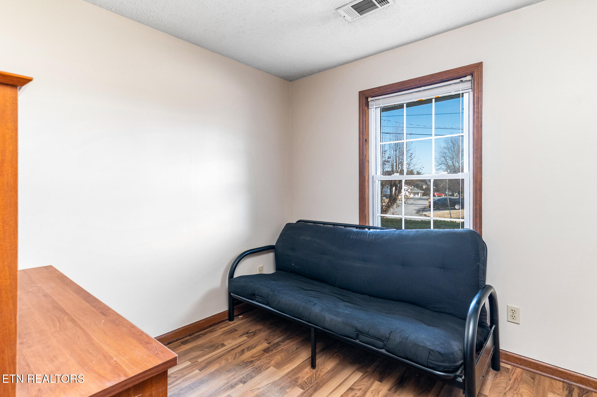 113 Sunflower Loop Seymour, TN 37865 - Photo 16 of 31 113_SL-19