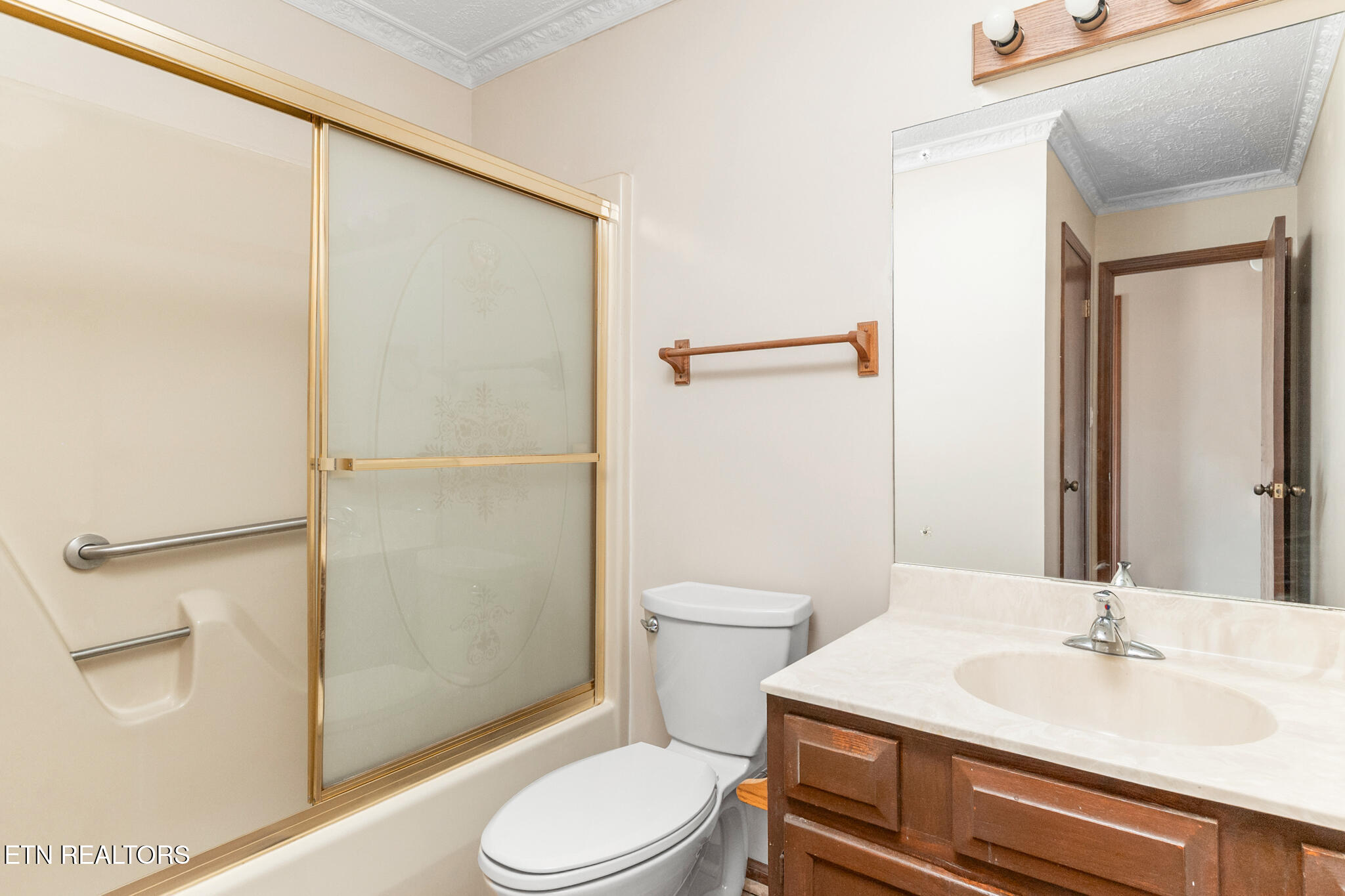 113 Sunflower Loop Seymour, TN 37865 - Photo 17 of 31 113_SL-20