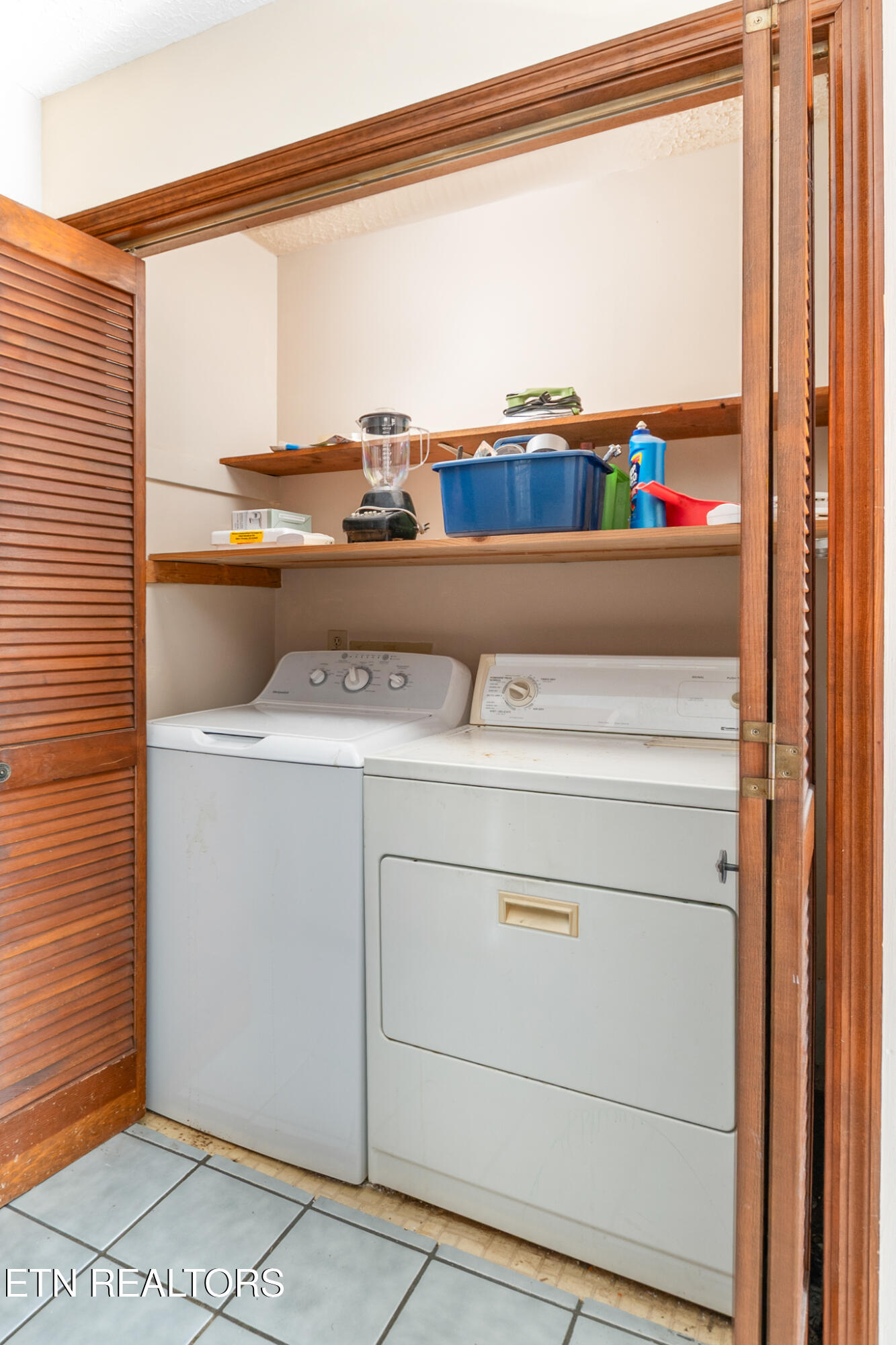 113 Sunflower Loop Seymour, TN 37865 - Photo 18 of 31 113_SL-21