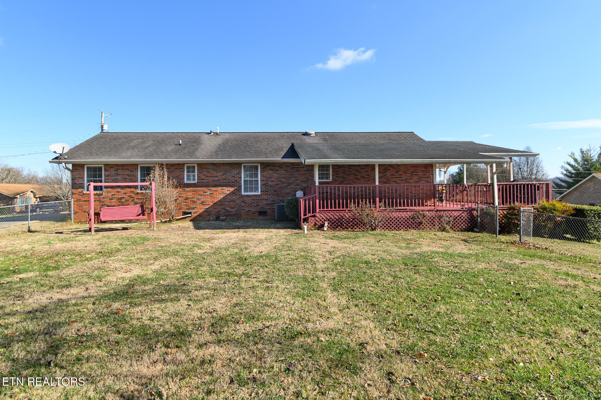 113 Sunflower Loop Seymour, TN 37865 - Photo 19 of 31 113_SL-22