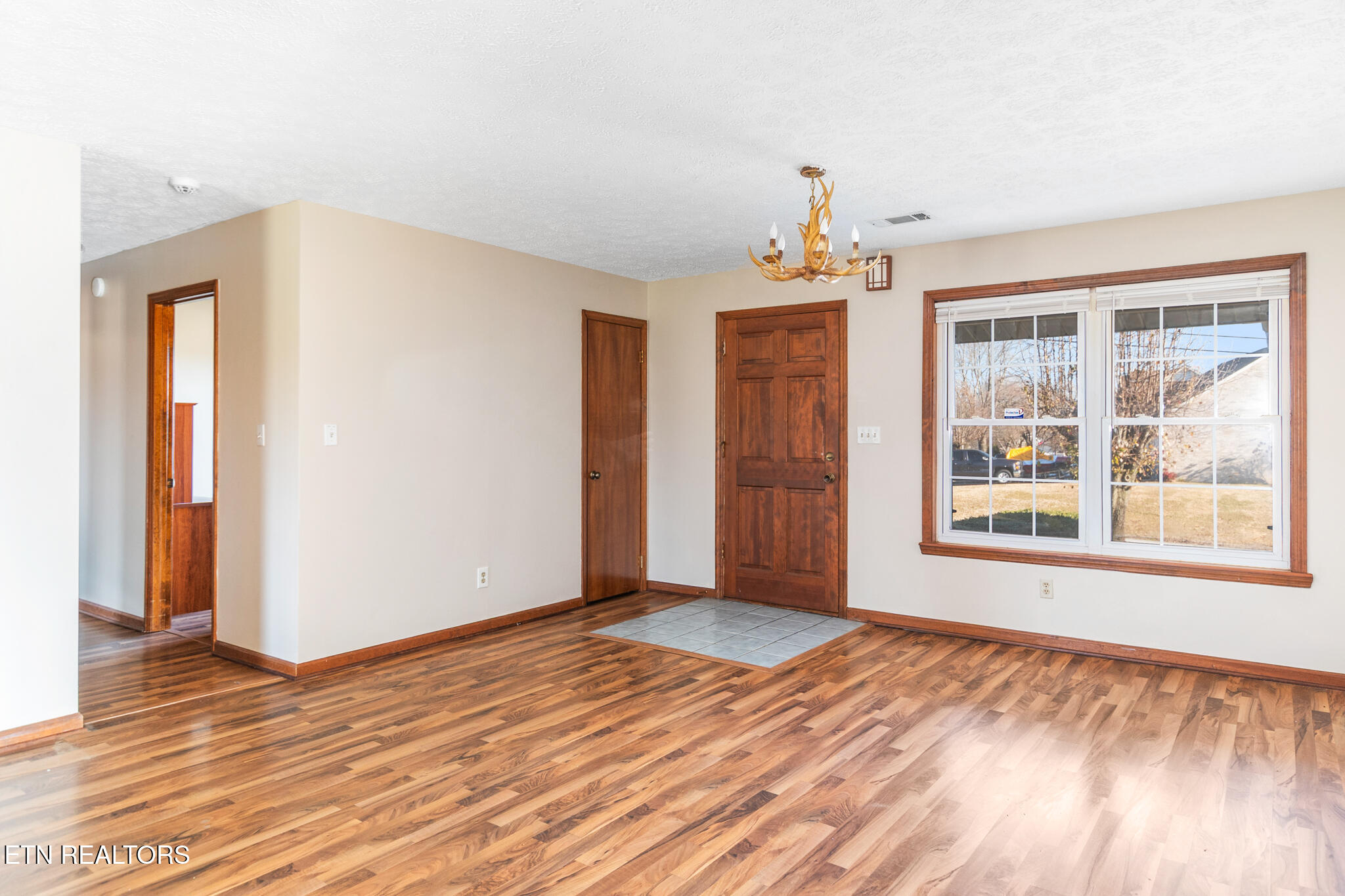 113 Sunflower Loop Seymour, TN 37865 - Photo 2 of 31 113_SL-6