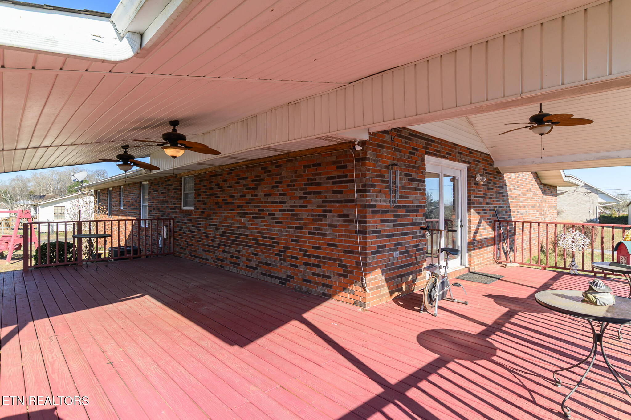 113 Sunflower Loop Seymour, TN 37865 - Photo 21 of 31 113_SL-24