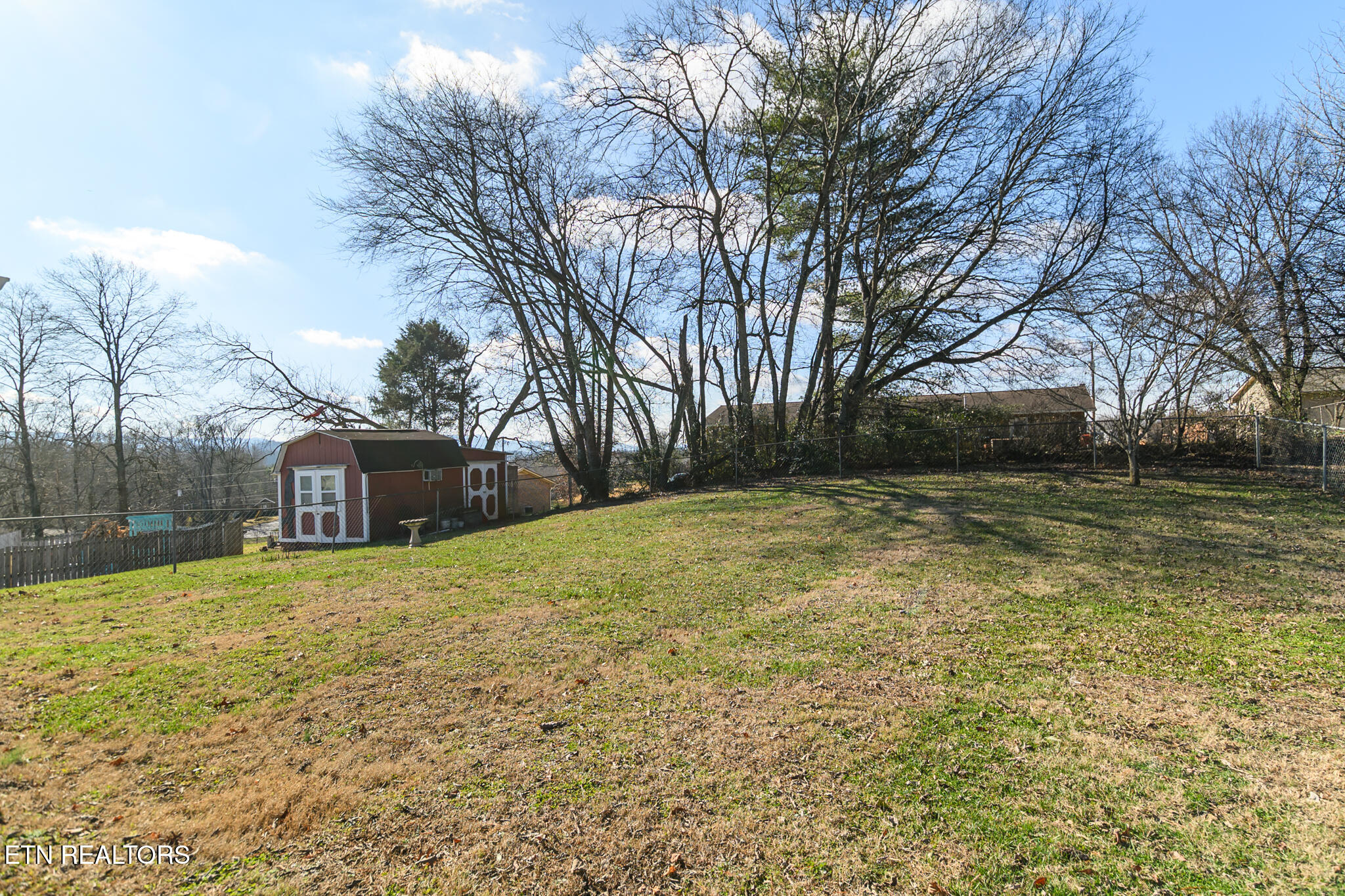 113 Sunflower Loop Seymour, TN 37865 - Photo 23 of 31 113_SL-26