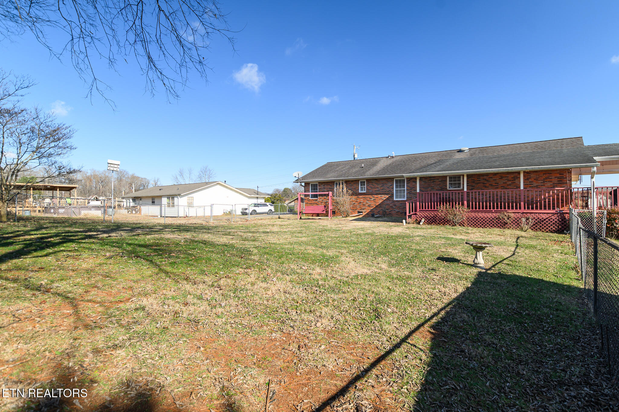 113 Sunflower Loop Seymour, TN 37865 - Photo 24 of 31 113_SL-27