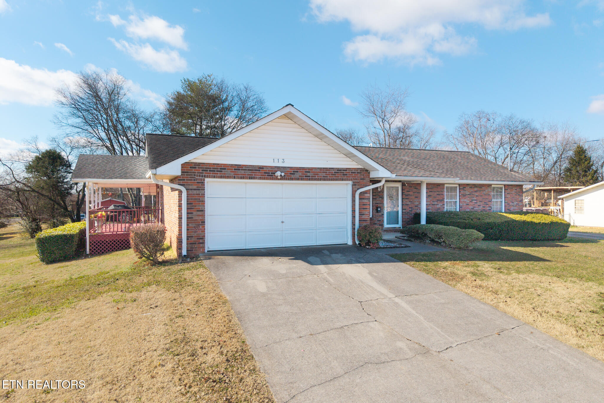 113 Sunflower Loop Seymour, TN 37865 - Photo 28 of 31 113_SL-4
