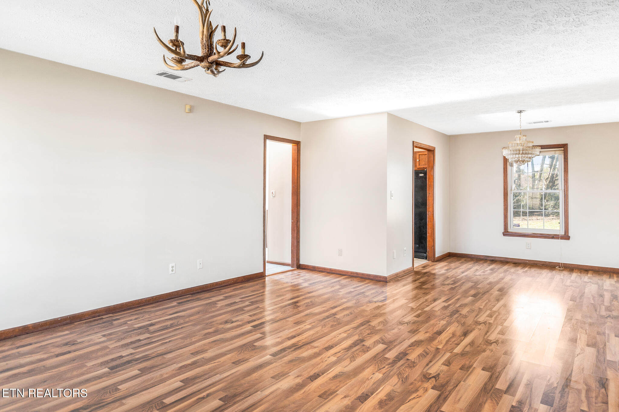 113 Sunflower Loop Seymour, TN 37865 - Photo 4 of 31 113_SL-7