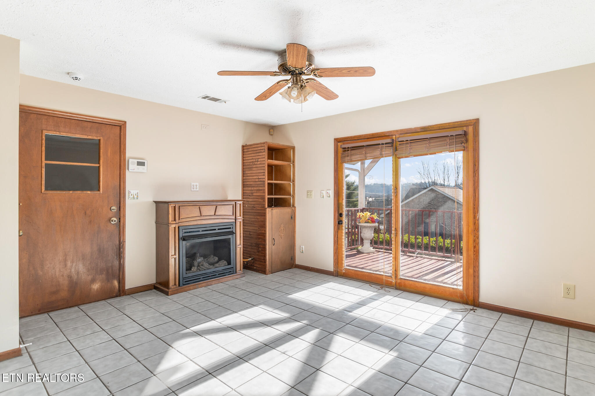 113 Sunflower Loop Seymour, TN 37865 - Photo 5 of 31 113_SL-8