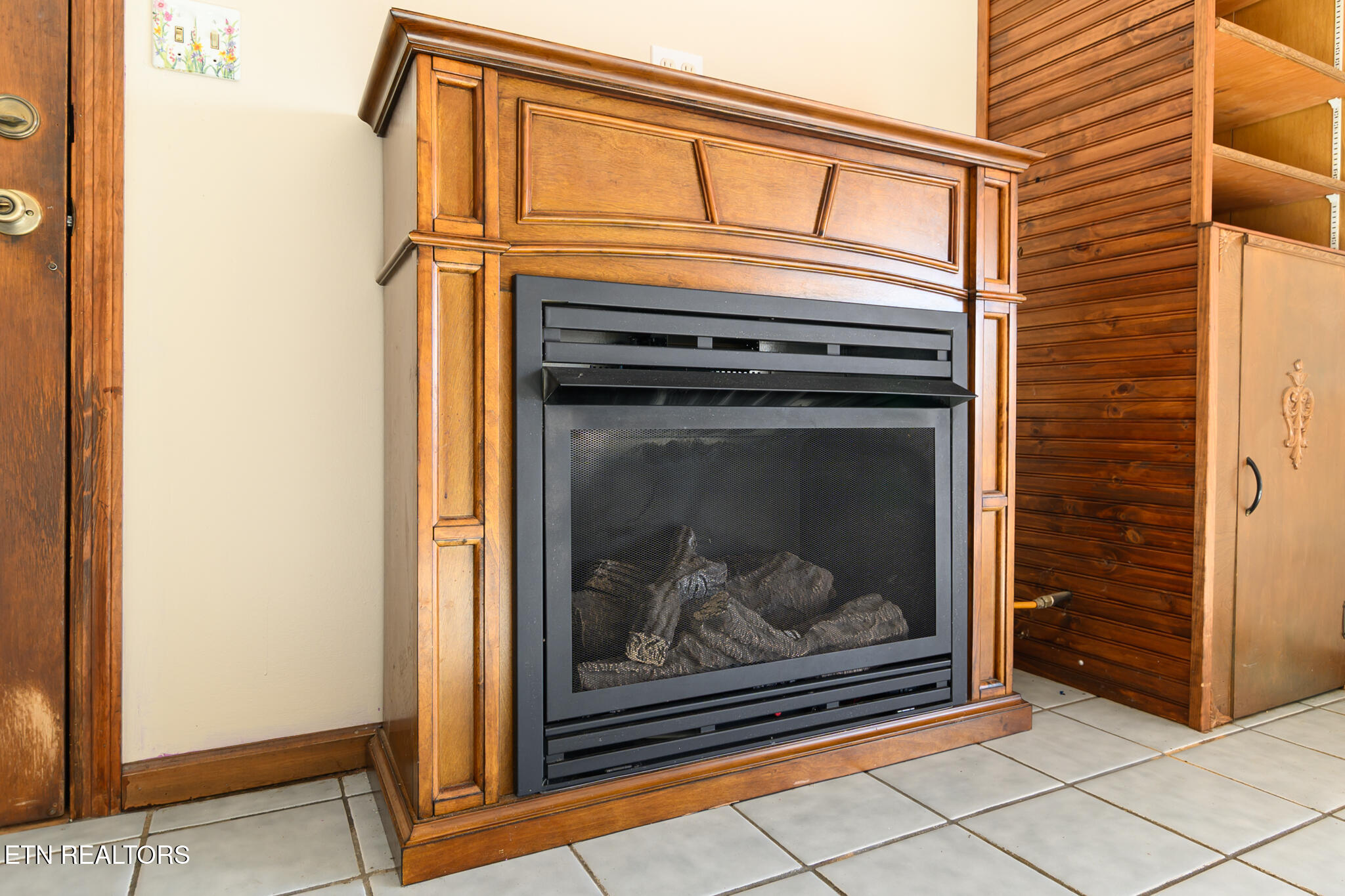 113 Sunflower Loop Seymour, TN 37865 - Photo 6 of 31 113_SL-9