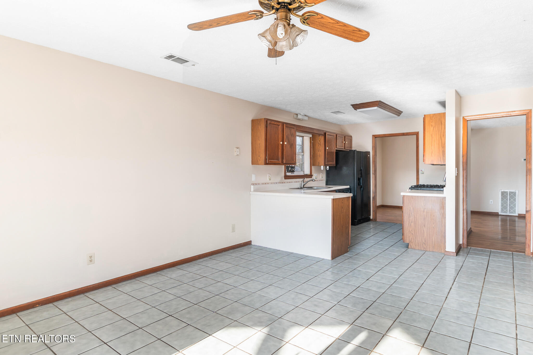 113 Sunflower Loop Seymour, TN 37865 - Photo 7 of 31 113_SL-10