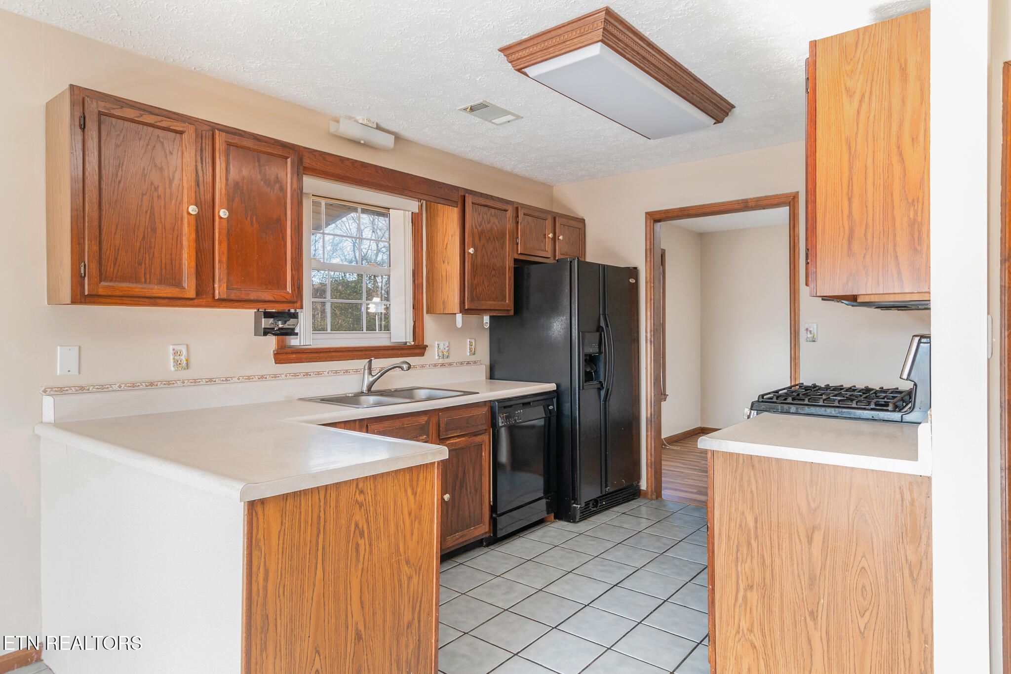 113 Sunflower Loop Seymour, TN 37865 - Photo 8 of 31 113_SL-11