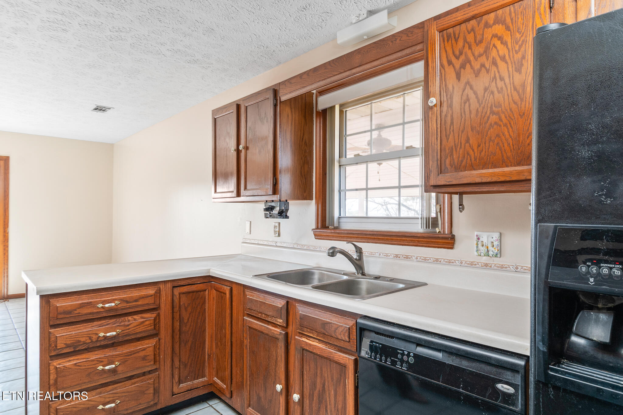 113 Sunflower Loop Seymour, TN 37865 - Photo 9 of 31 113_SL-12