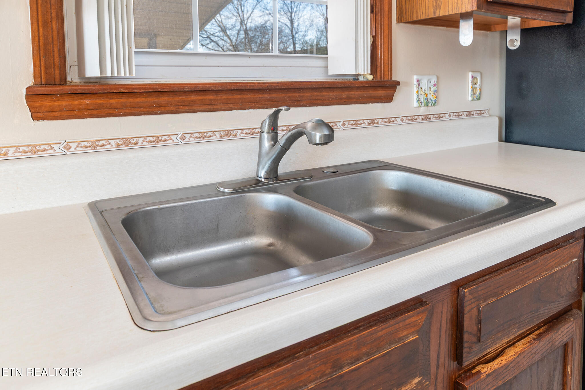 113 Sunflower Loop Seymour, TN 37865 - Photo 10 of 31 113_SL-13