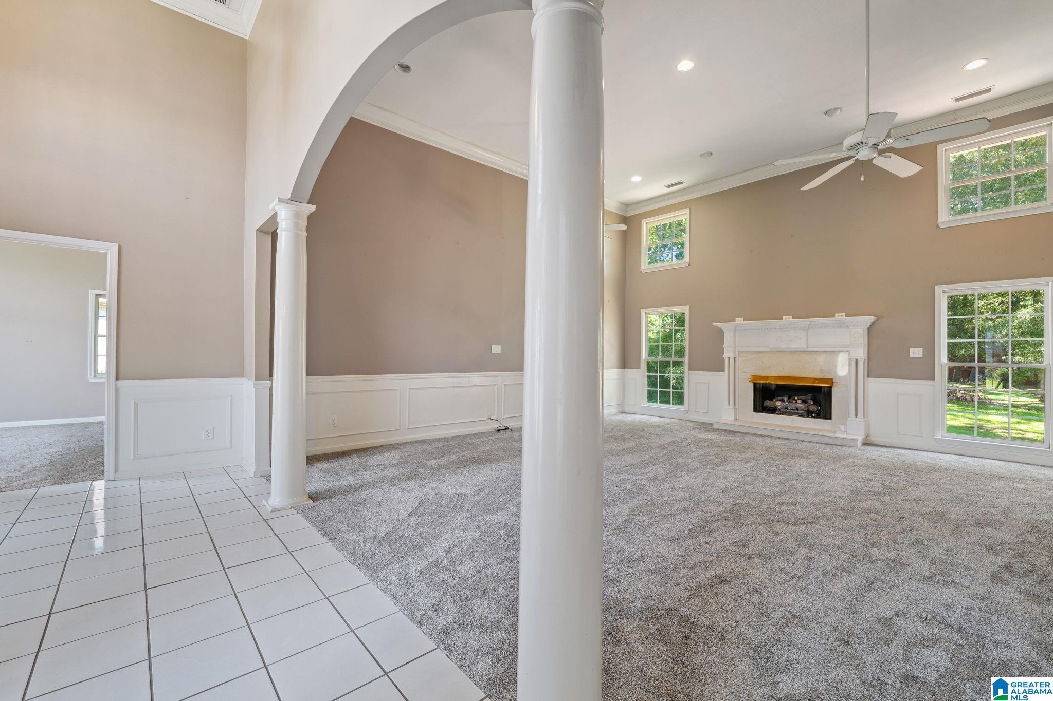 1208 16th Street Pleasant Grove, AL 35127 - Photo 9 of 45