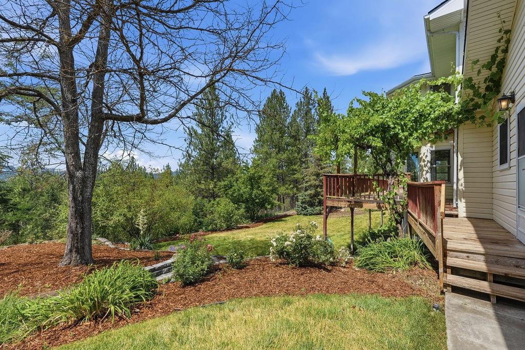 20607 North Market Road Colbert, WA 99005 - Photo 32 of 48