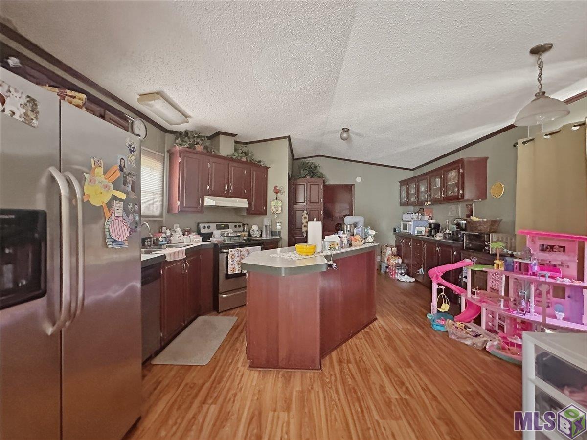 Tbd Tbd Springfield Road Denham Springs, LA 70706 - Photo 5 of 13