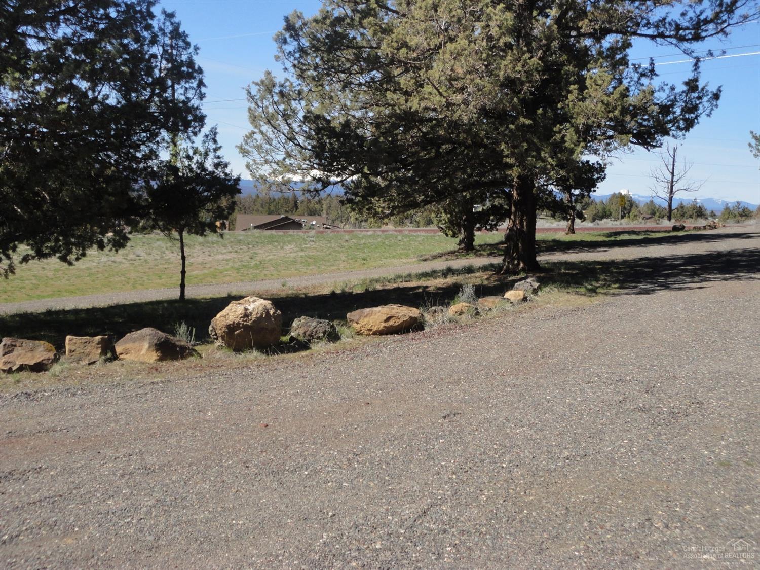 9458 Southwest Panorama Road Terrebonne, OR 97760 - Photo 14 of 22 Additional Photo