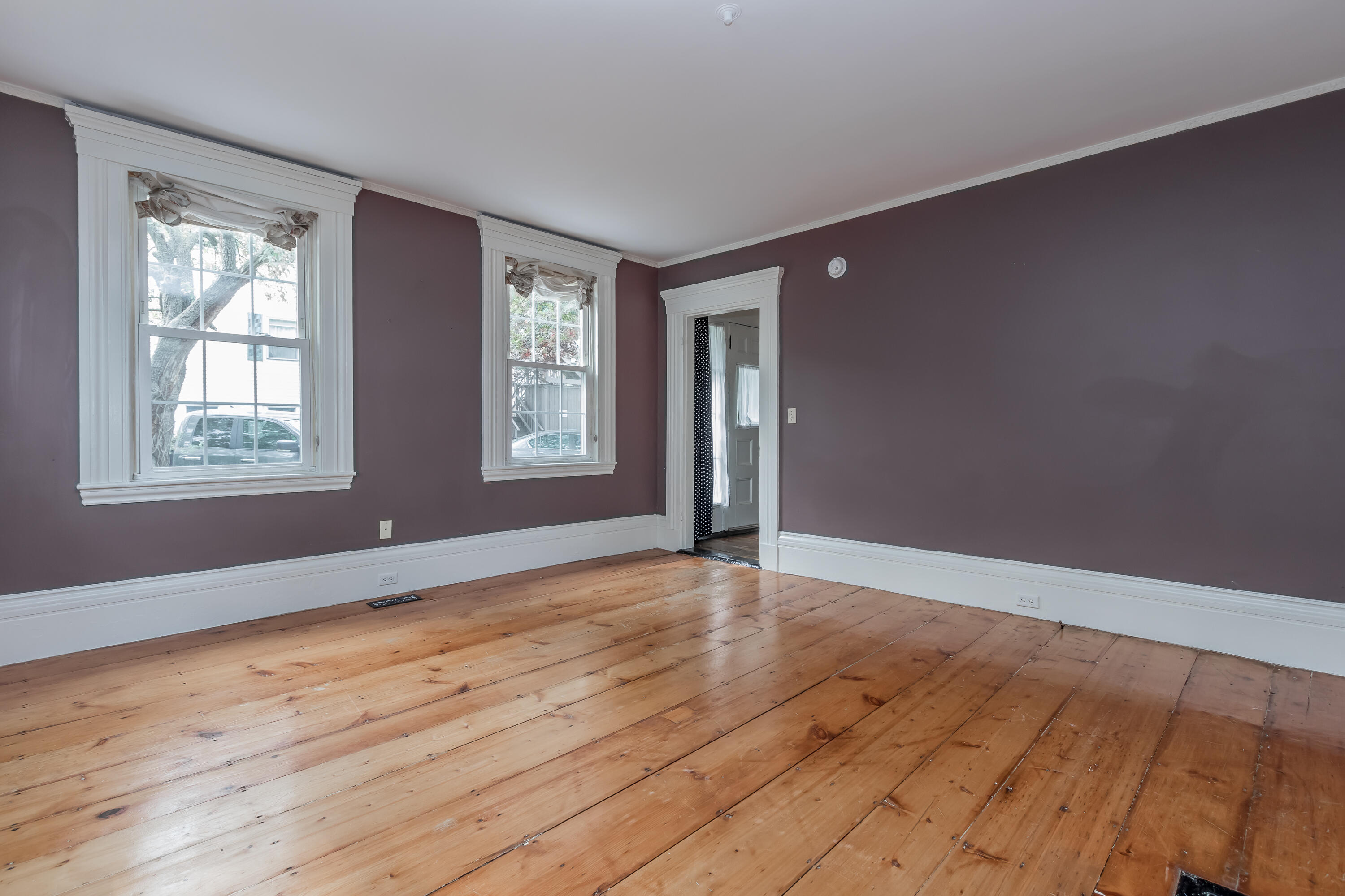 24 Hanover Street, Unit A Portland, ME 04101 - Photo 15 of 62 20210528EG-72015