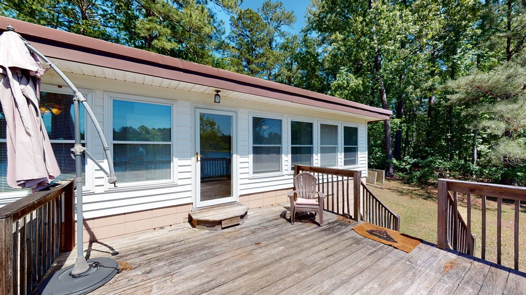 4503 McCrays Mill Road Sumter, SC 29154 - Photo 31 of 38 Gallery Image 31