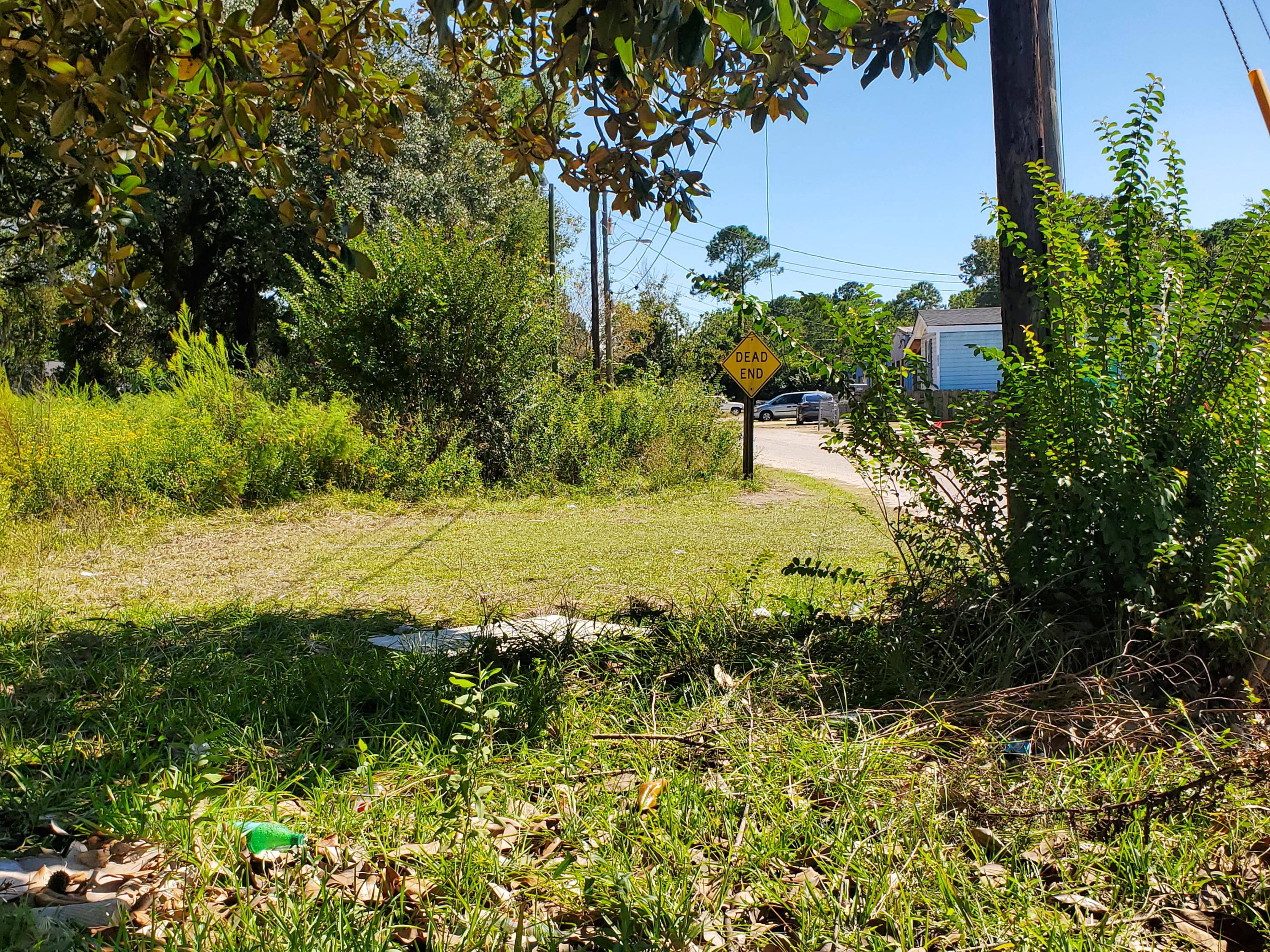 1919 Remount Road North Charleston, SC 29406 - Photo 2 of 2 Remount Rd 2