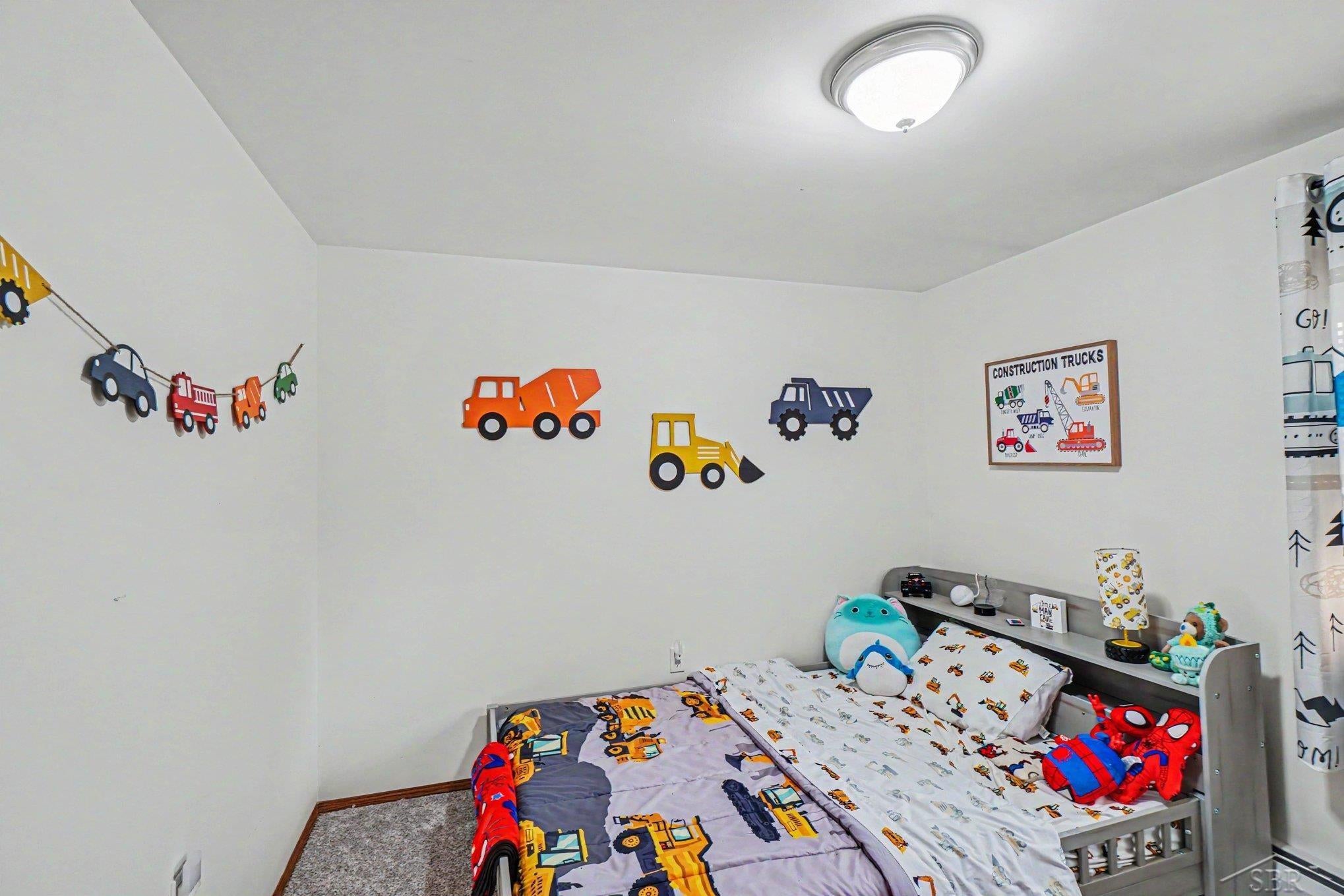9360 Sheridan Road Burt, MI 48417 - Photo 20 of 25 Gallery Image 20