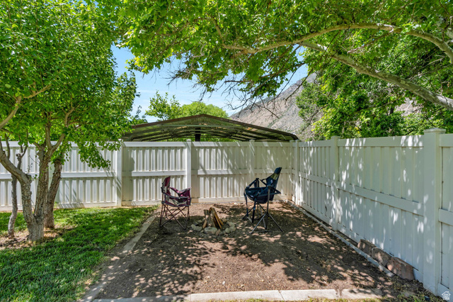 376 North 525 East Springville, UT 84663 - Photo 15 of 45