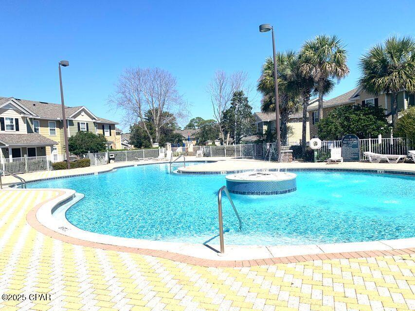 504 Lighthouse Road Panama City Beach, FL 32407 - Photo 1 of 6