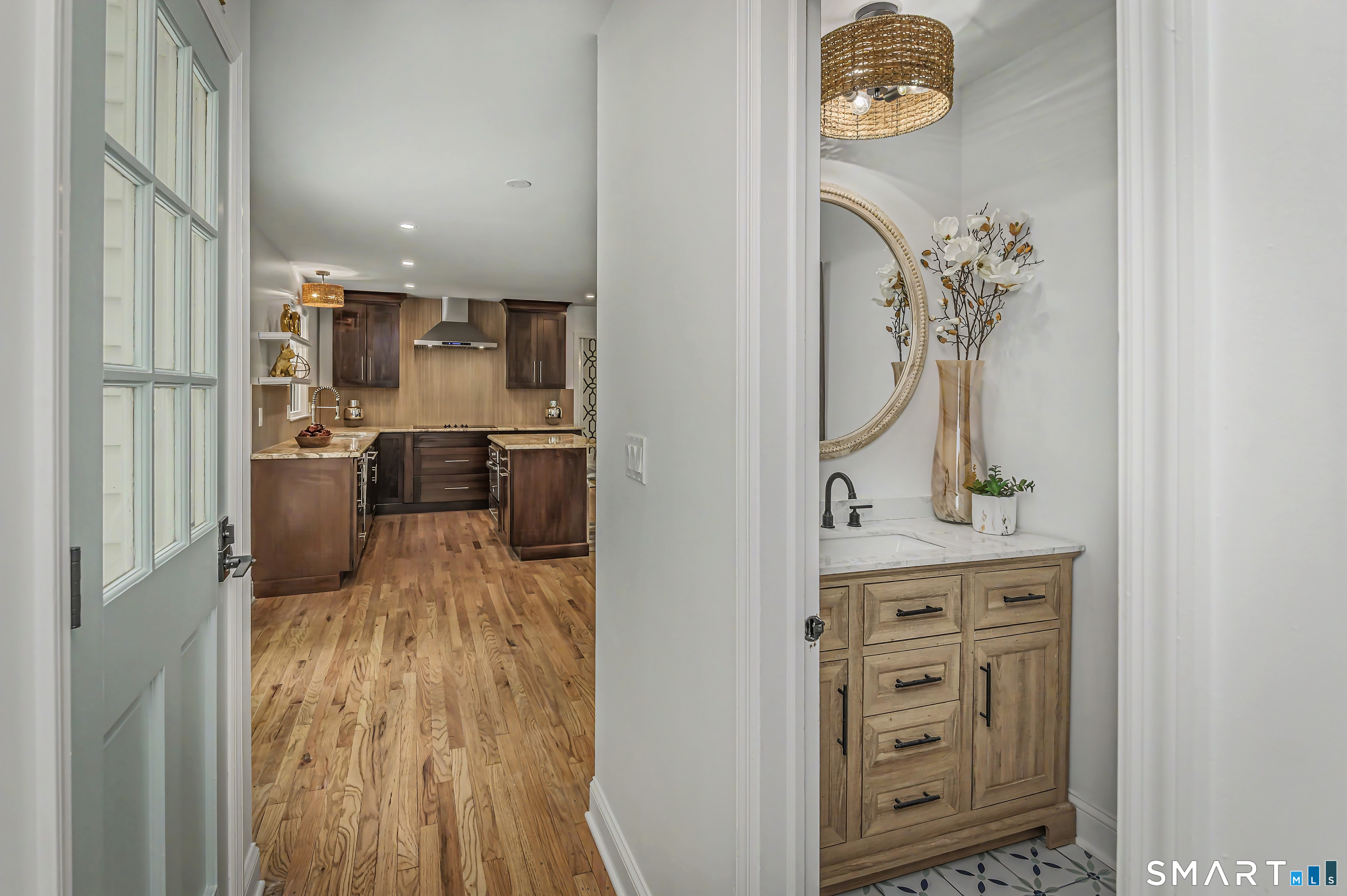 131 Fieldcrest Drive Ridgefield, CT 06877 - Photo 15 of 38