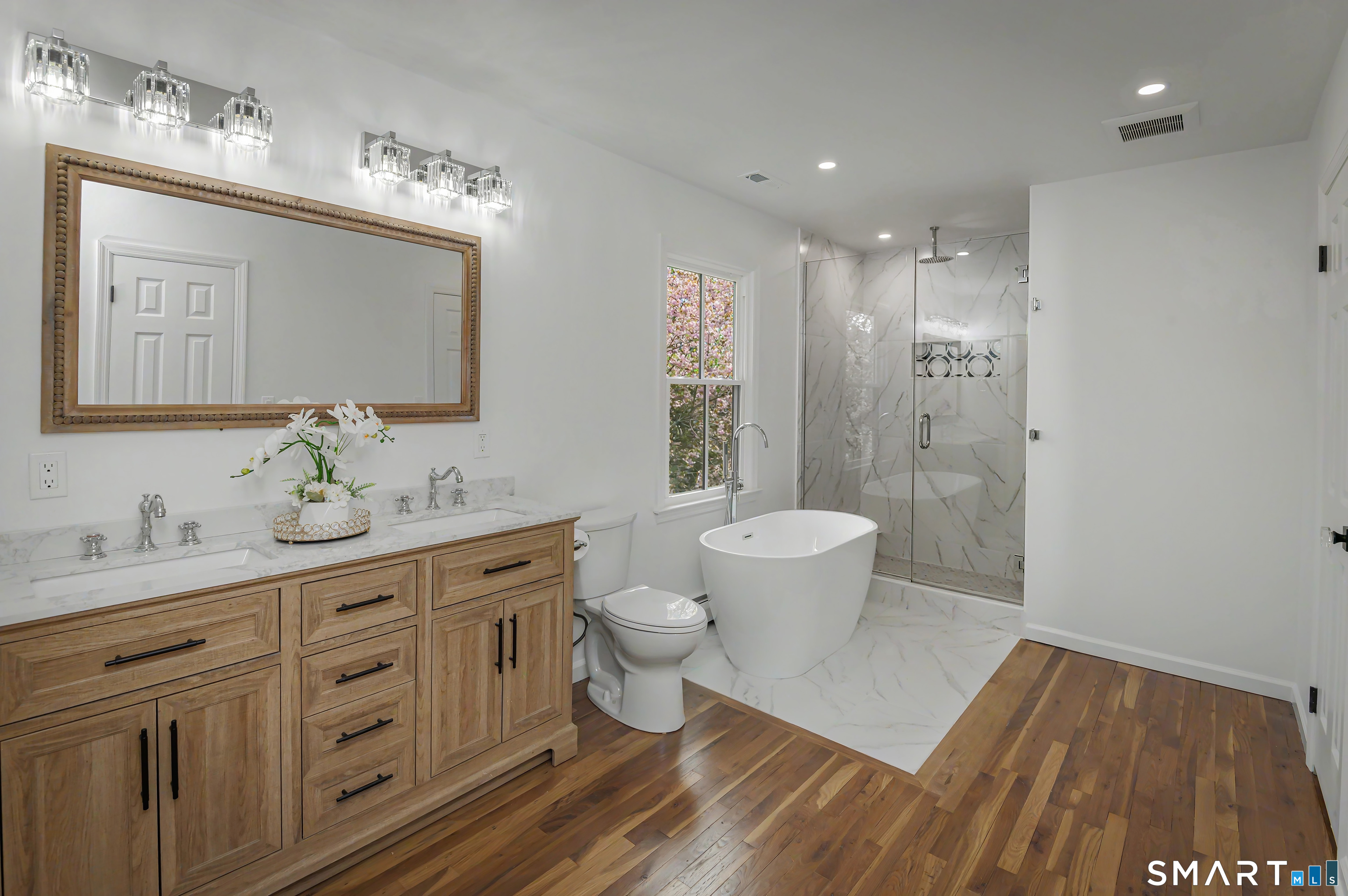 131 Fieldcrest Drive Ridgefield, CT 06877 - Photo 19 of 38