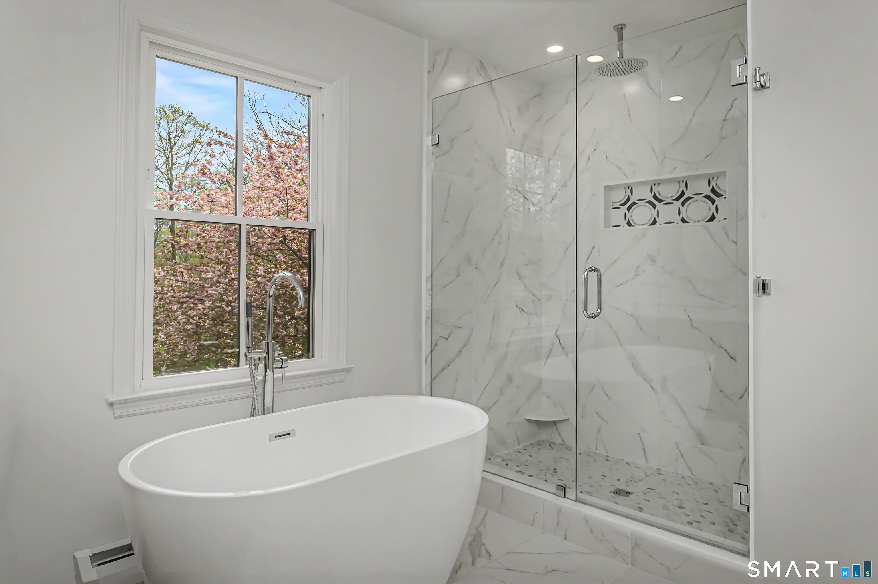 131 Fieldcrest Drive Ridgefield, CT 06877 - Photo 20 of 38