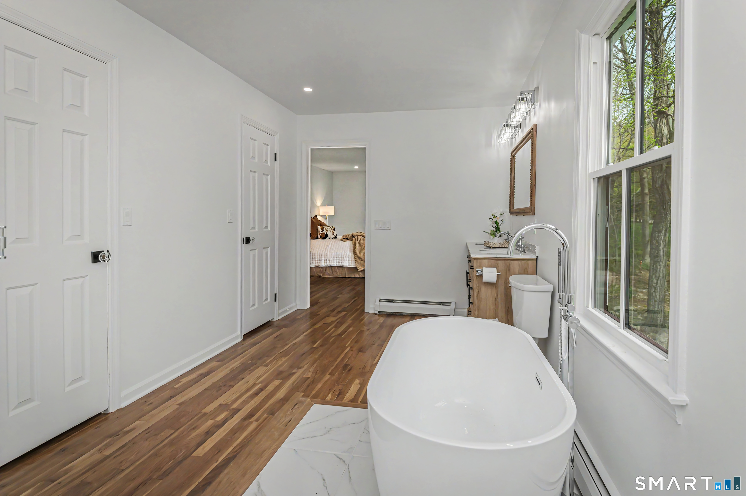 131 Fieldcrest Drive Ridgefield, CT 06877 - Photo 21 of 38
