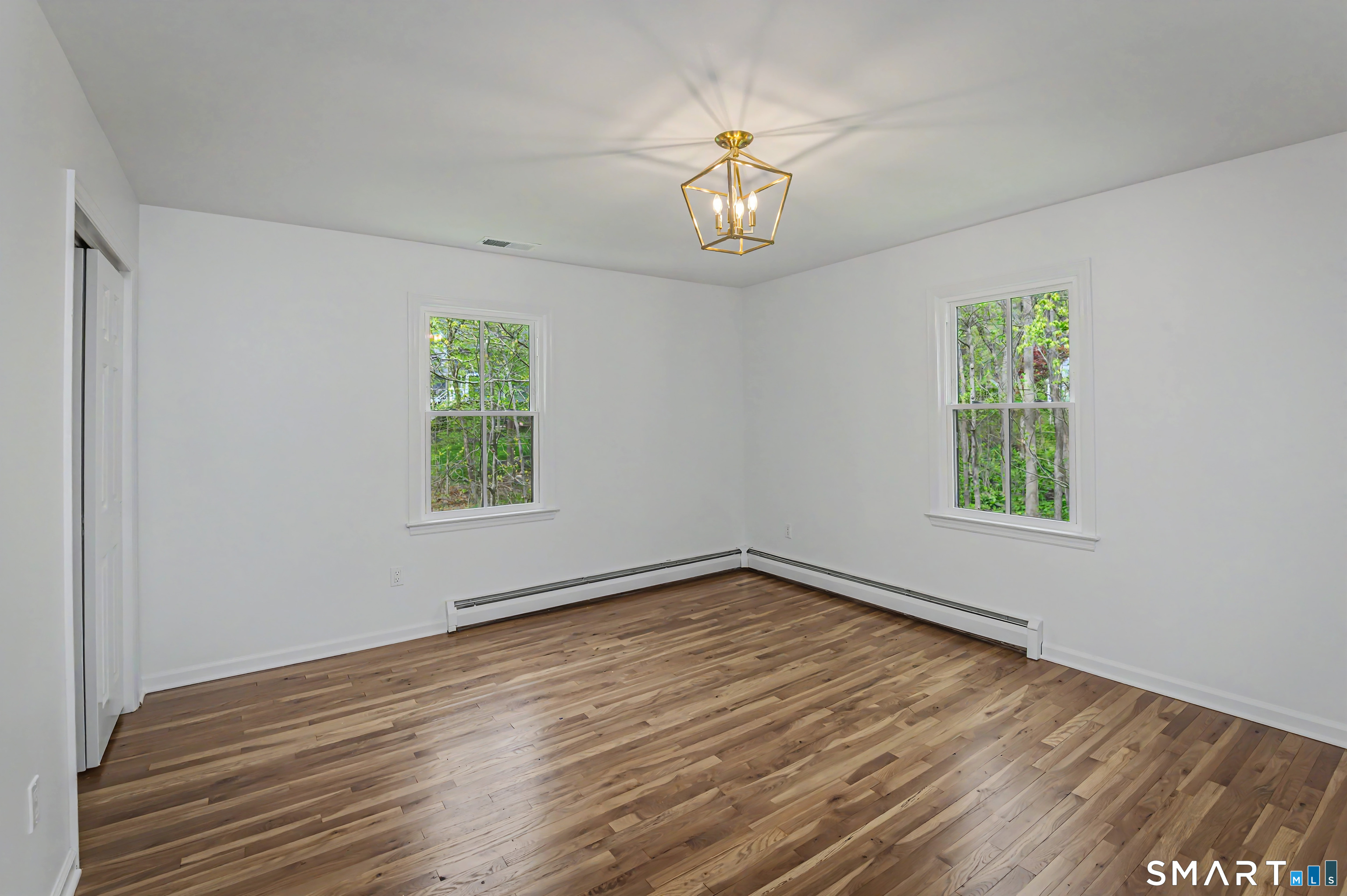 131 Fieldcrest Drive Ridgefield, CT 06877 - Photo 22 of 38