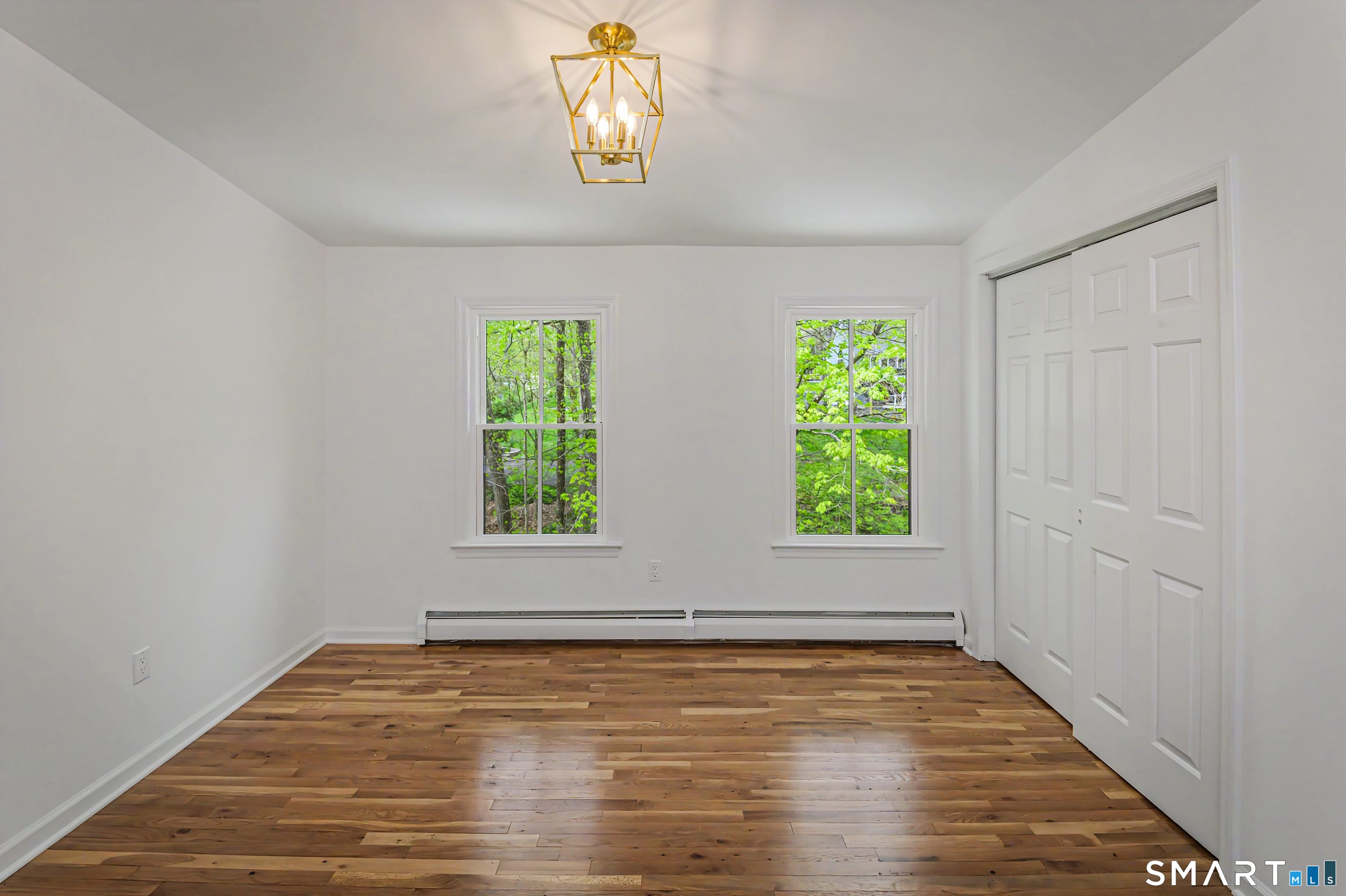 131 Fieldcrest Drive Ridgefield, CT 06877 - Photo 23 of 38