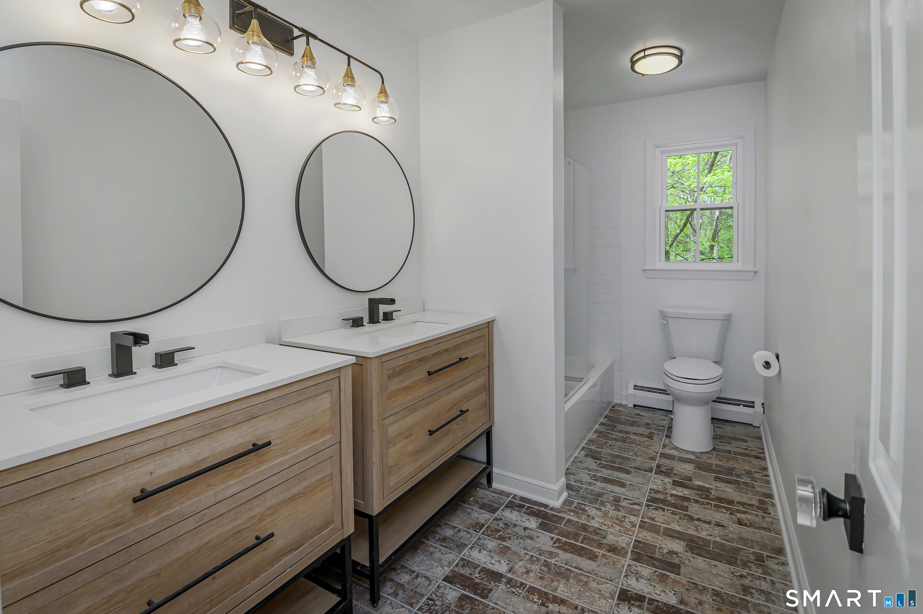 131 Fieldcrest Drive Ridgefield, CT 06877 - Photo 24 of 38