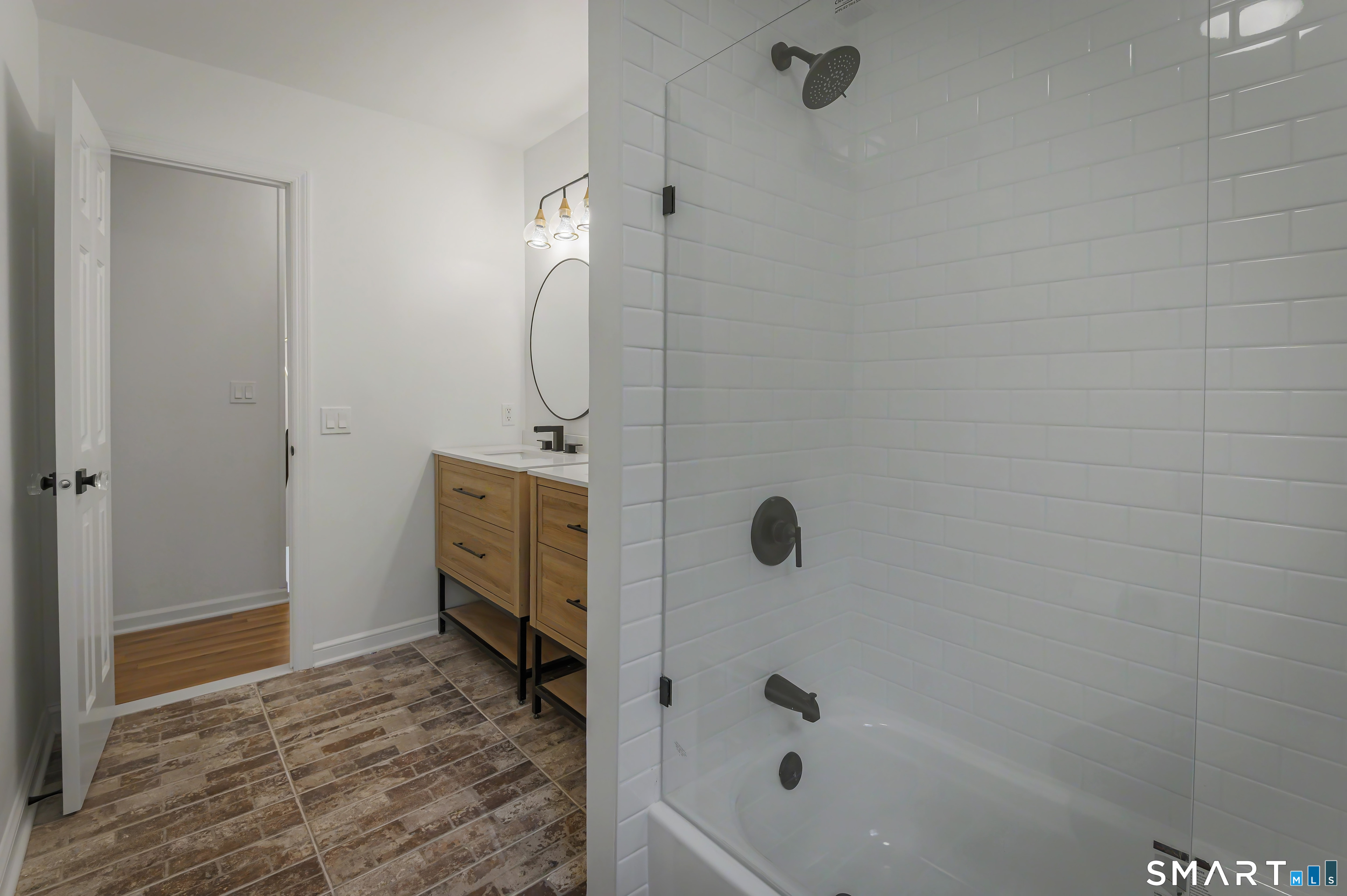 131 Fieldcrest Drive Ridgefield, CT 06877 - Photo 25 of 38
