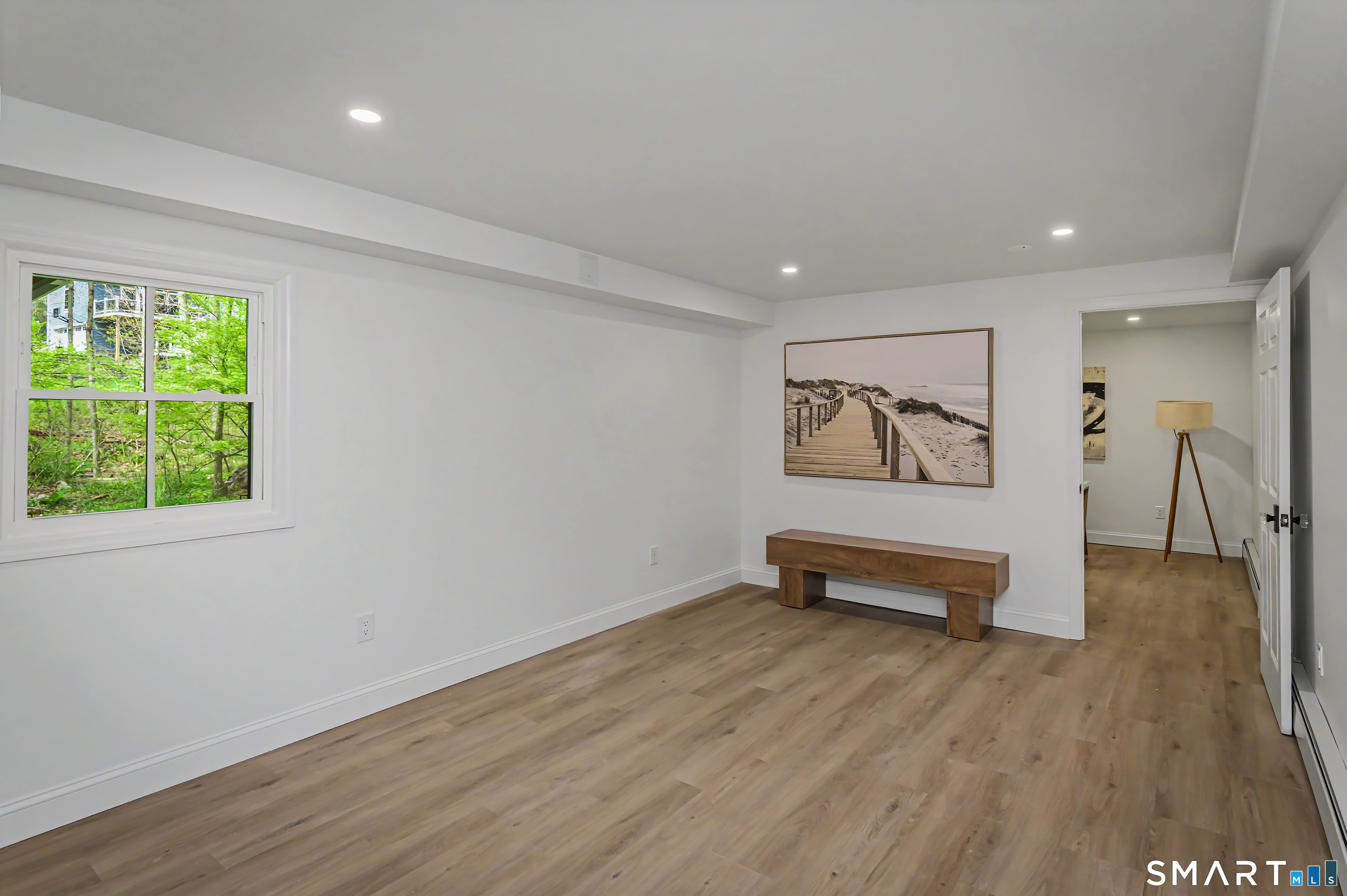 131 Fieldcrest Drive Ridgefield, CT 06877 - Photo 28 of 38