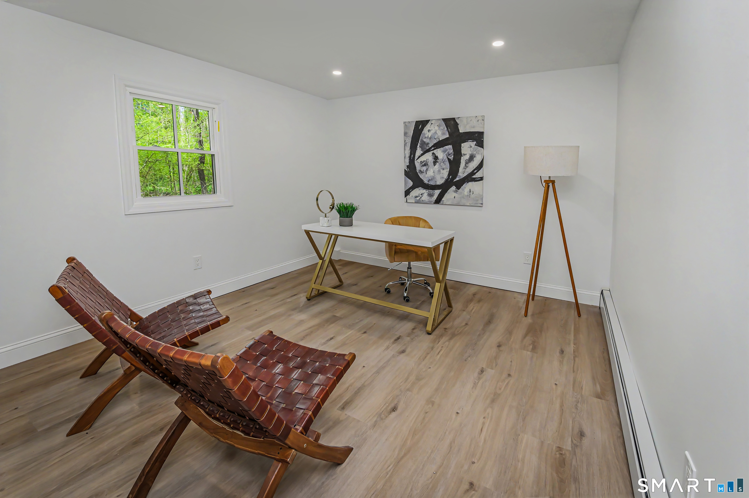 131 Fieldcrest Drive Ridgefield, CT 06877 - Photo 29 of 38